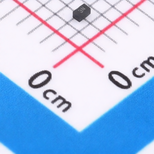 ChipNobo PMBT3906M,315-CN for sale