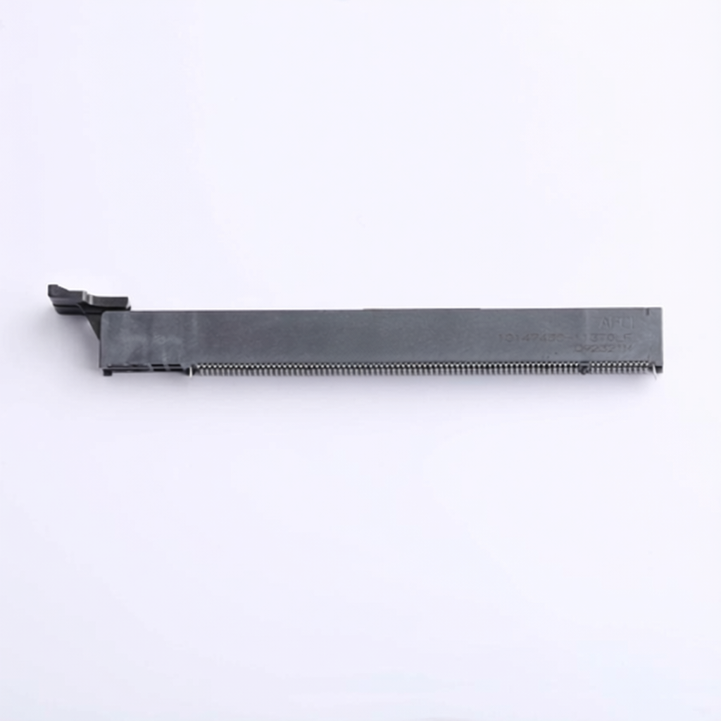 Amphenol 10147430-113T0LF for sale