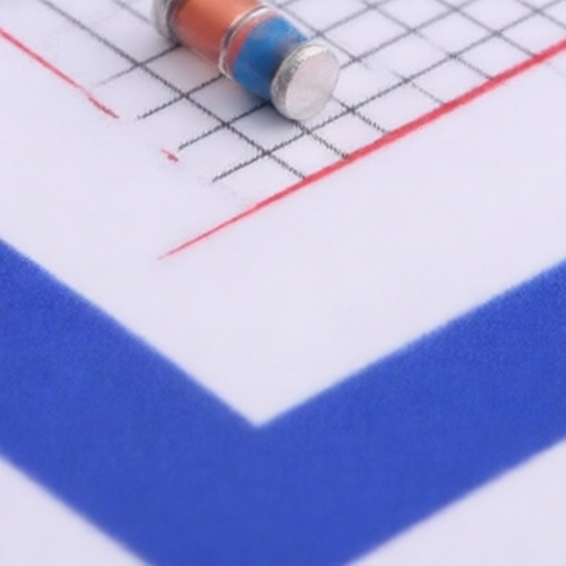 Slkor ZMM4V3 for sale