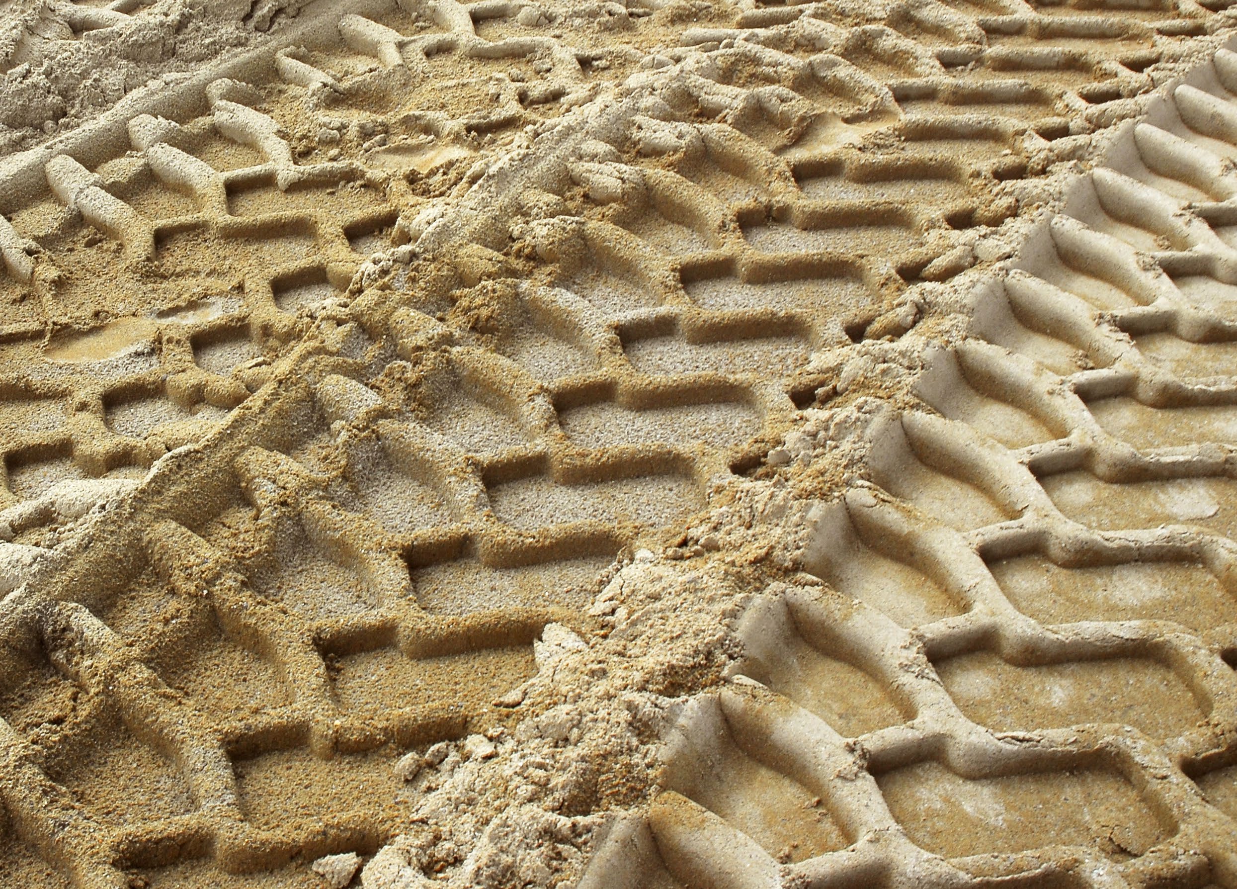 TE Connectivity V23074A1002A403 for sale