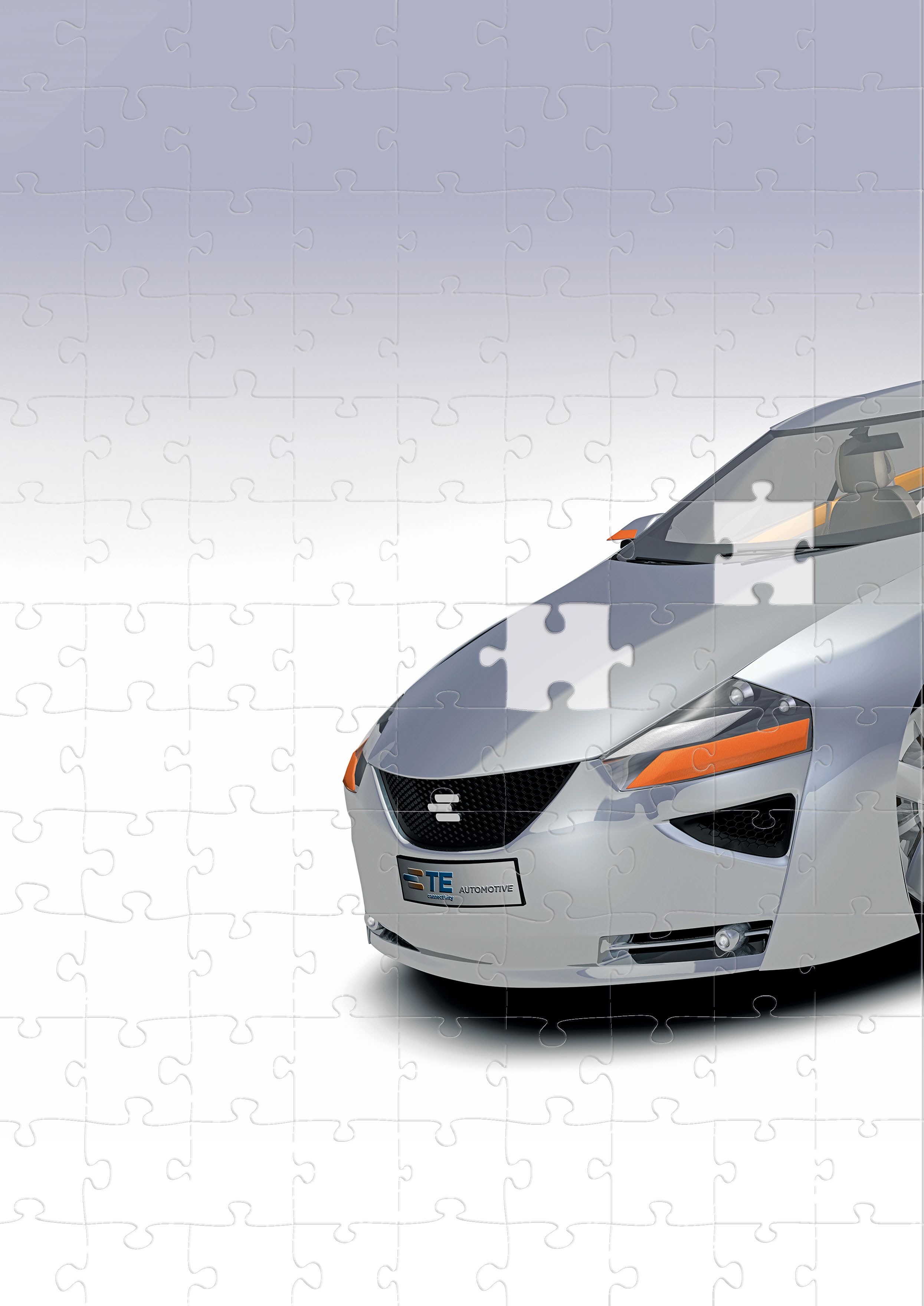 TE Connectivity V23074A1002A403 for sale