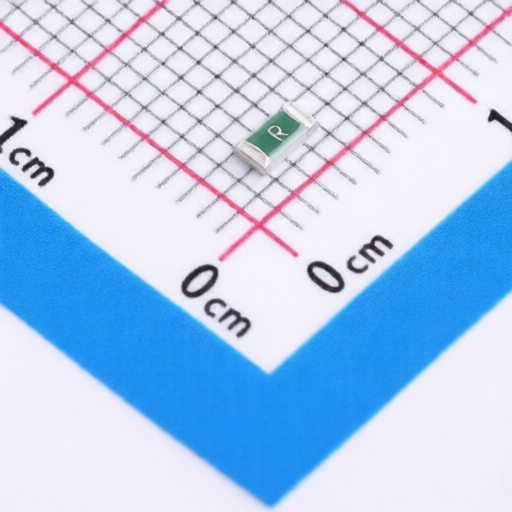 BHFUSE BSMD1206C-1350T for sale