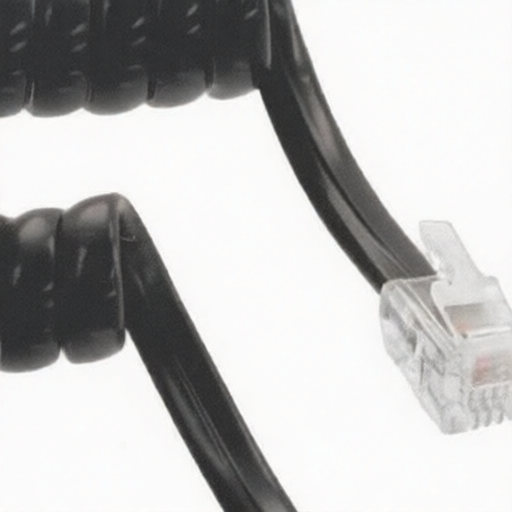 CNC Tech 523-26-4400-BL-0014F for sale