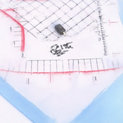 FOSAN BZT52C27S for sale