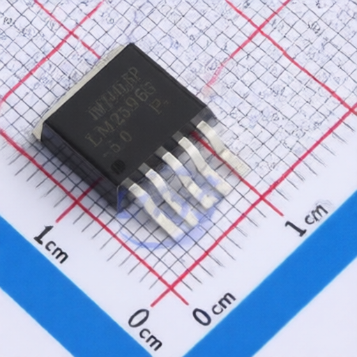 GR LM2596S-5.0 for sale