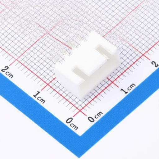 Hongxing HX25035-4A for sale