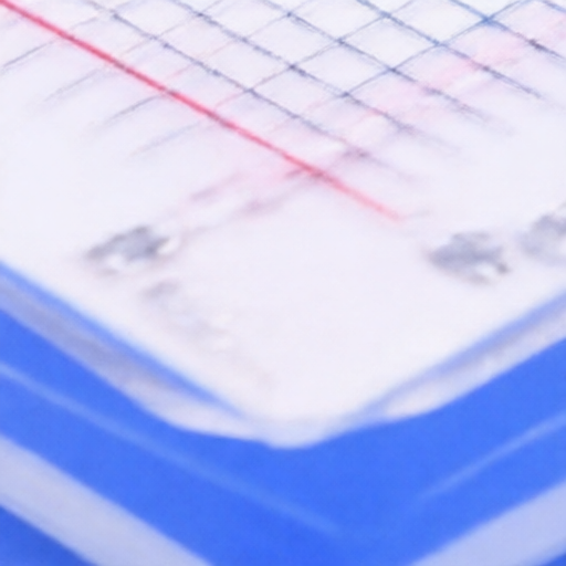 muRata NFE31PT471F1E9L for sale