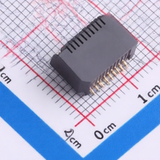 HanElectricity SFP-20P for sale