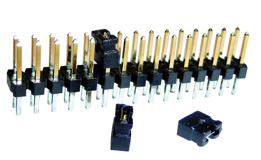 3M 959102-0100-DA for sale