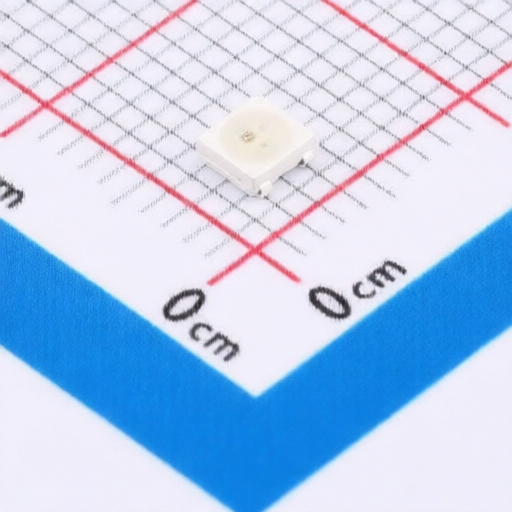 XINGLIGHT XL-3030RGBC-2812B for sale