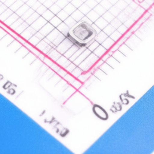 CHANGXING ELECTRONICS 8DSC120G0010L for sale