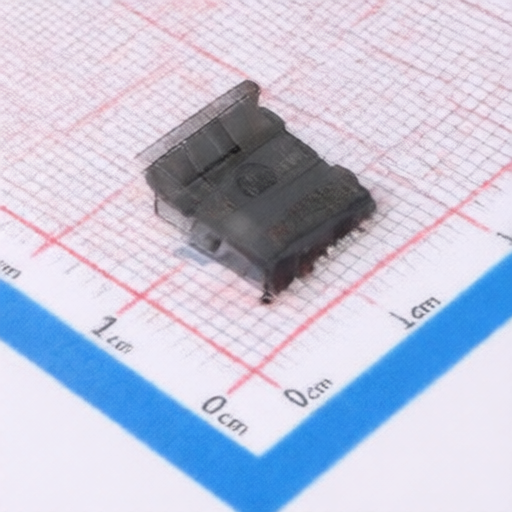 AGMSEMI AGMH022N10LL for sale