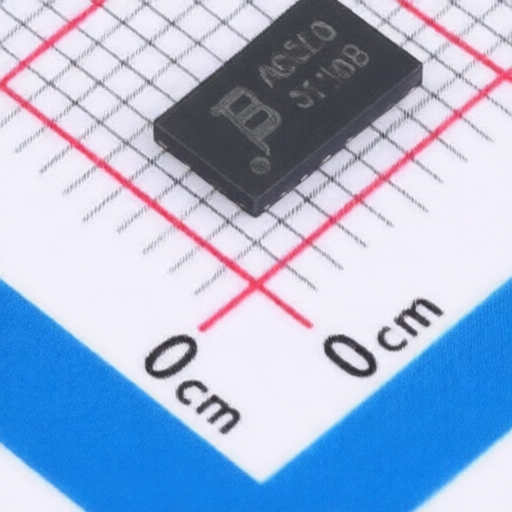 BOURNS TBU-CA065-100-WH for sale