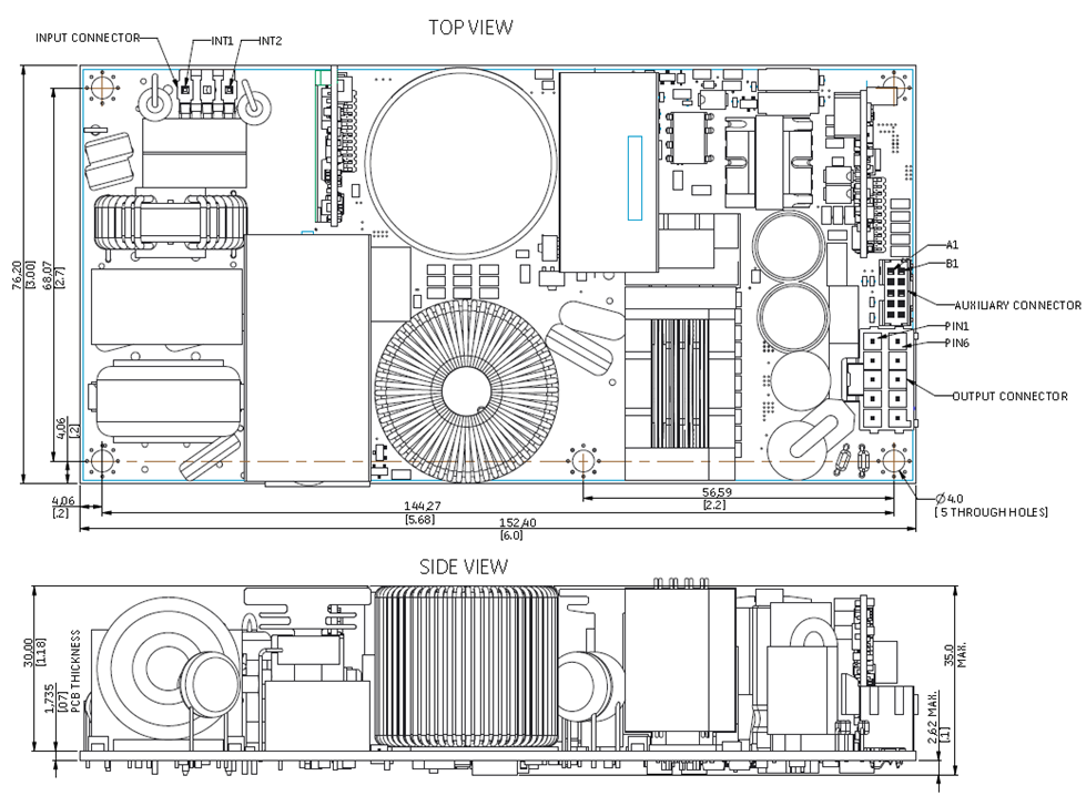 ABB CLP0512FPXXXZ01A for sale