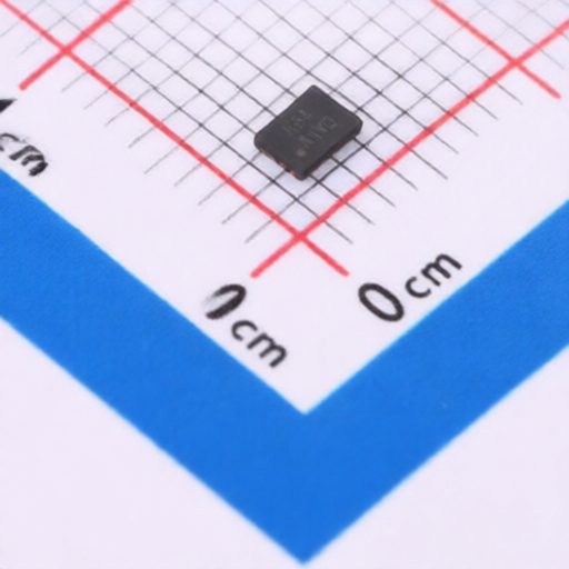 Full-Way FSW3410YQFN18G/TR for sale