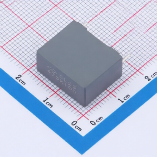 XIAMEN FARATRONIC C232A475K6SC350 for sale