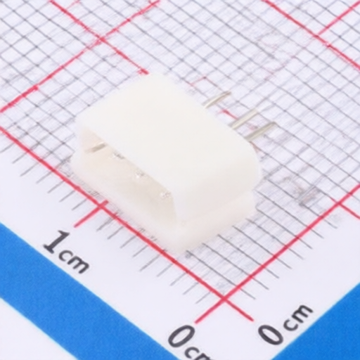 FG 5264-03A for sale