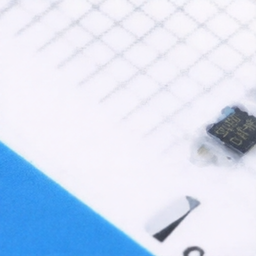 Seaward Elec SE9450-HF for sale