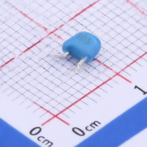 Dersonic CD2A103KC94ER1E100 for sale