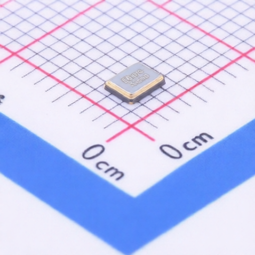 ECEC(ZheJiang E ast Crystal Elec) M30000H059 for sale