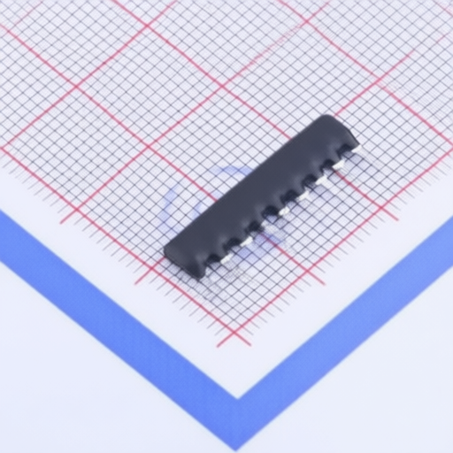 FH A09-682JP for sale