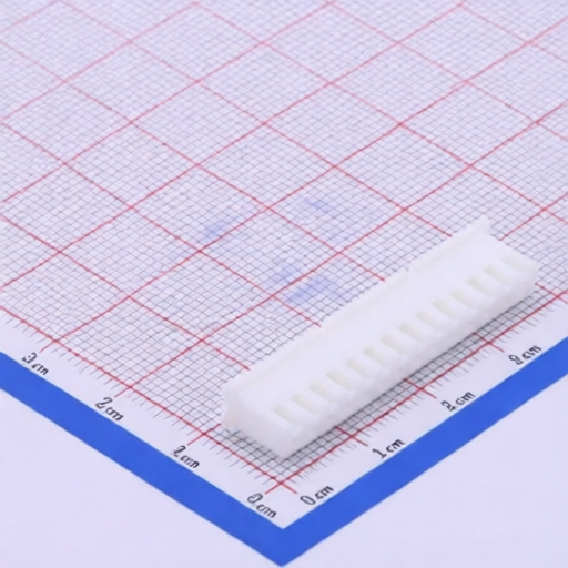 BOOMELE(Boom Precision Elec) XH-14Y for sale