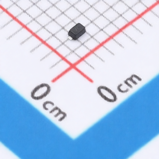 JSMSEMI 1PS79SB70,115-JSM for sale