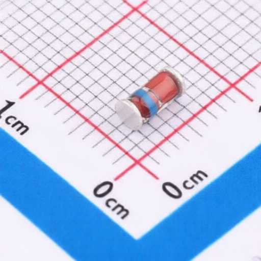 ST(Semtech) ZM4748APF for sale