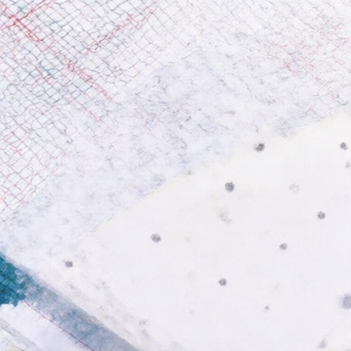 TE Connectivity 2118721-2 for sale