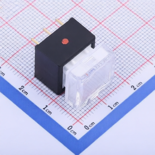 Cha C3026A-3M-W-N0-T-15 for sale