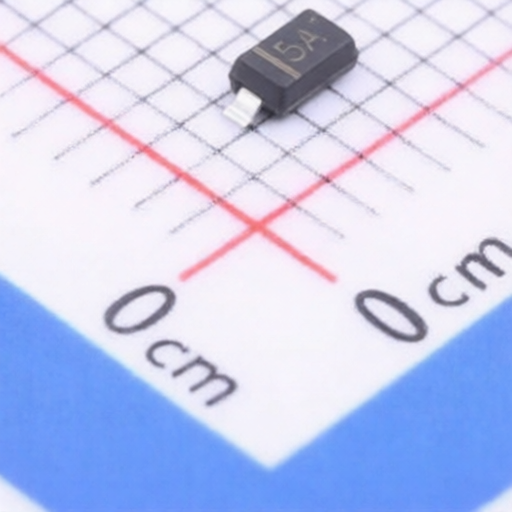 JSMSEMI MM1Z9V1W for sale