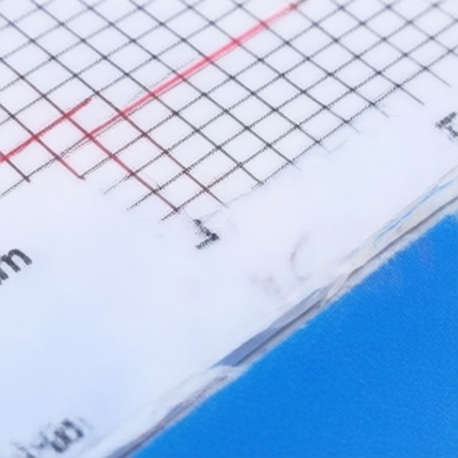 Chinocera HHV0805R7105K101NSLJ for sale