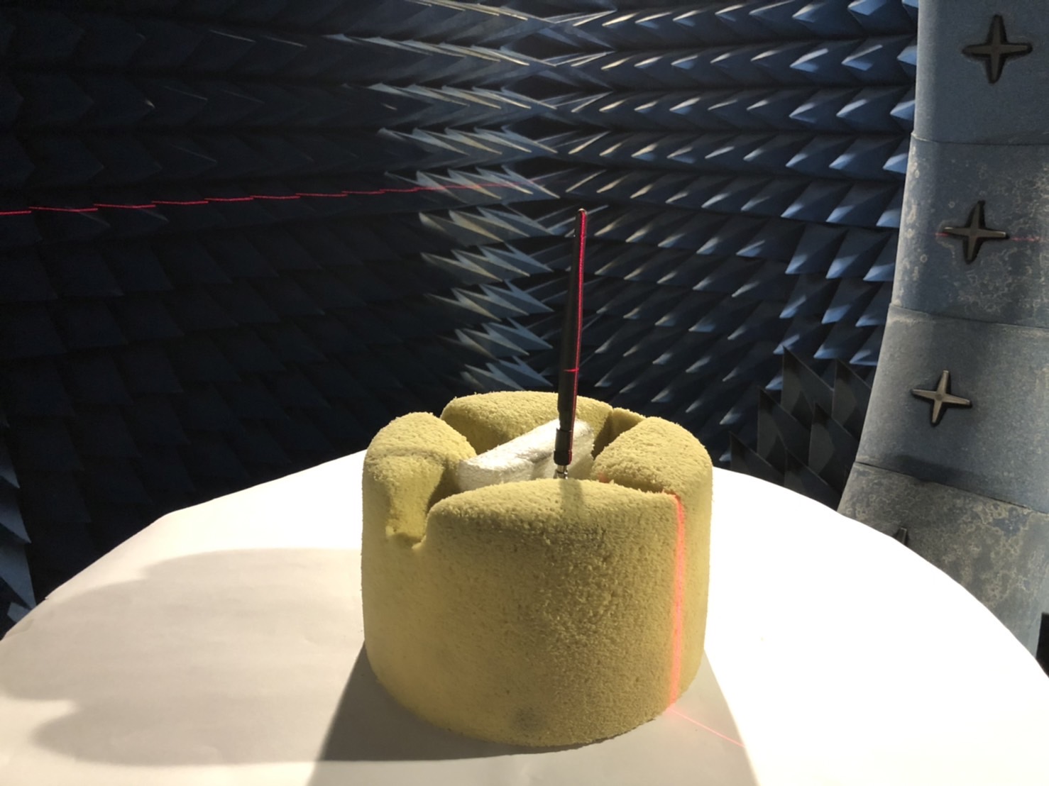 Amphenol ST1226-30-501-A for sale