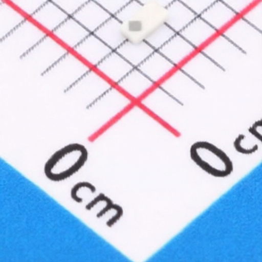 TDK ANT016008LCD1575MA1 for sale