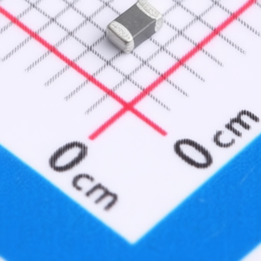 CEC(Shenzhen Zhenhua Fu Elec) CB2012-222 for sale