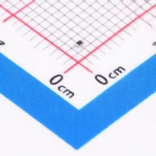 YAGEO RC0402FR-073K3L for sale