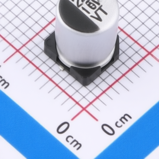 ChuangHui VT1CM221E077ST for sale