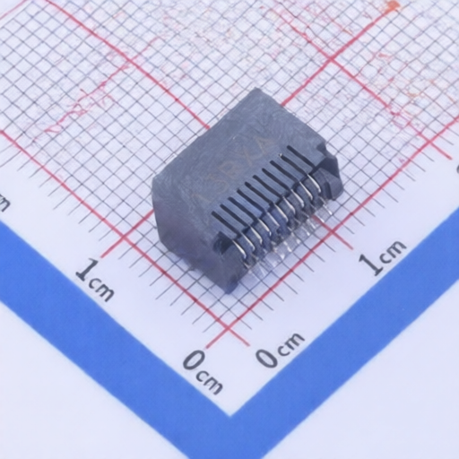 FOXCONN 3S102023-011-7F for sale
