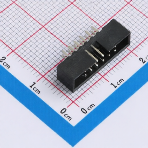 hanxia HX JN2.0-2x6P ZZ H5.7 for sale