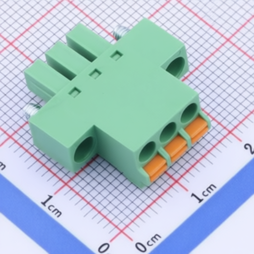 JILN JL15EDGKNM-38103G01 for sale