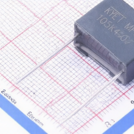 KYET MPB105K2S1501 for sale