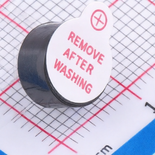 XHXDZ TMB09A03 for sale