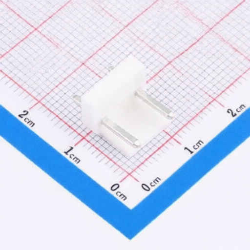 JST B2P3-VH(LF)(SN) for sale