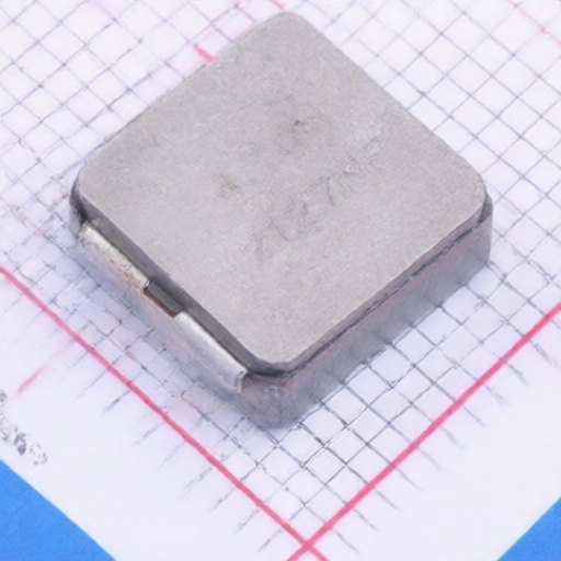 VISHAY IHLP4040DZER4R7M11 for sale