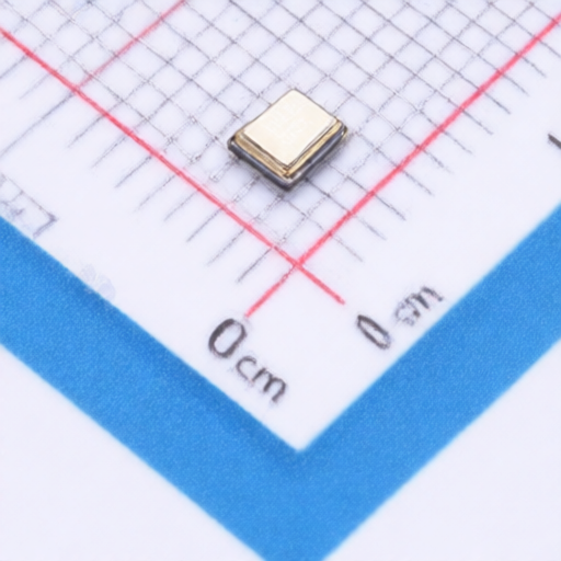 HLC HL25000132 for sale