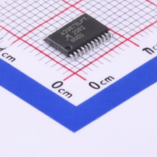 ALLEGRO A3987SLPTR-T for sale