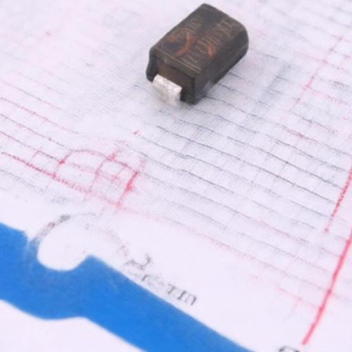 DOWO SMA4729A for sale