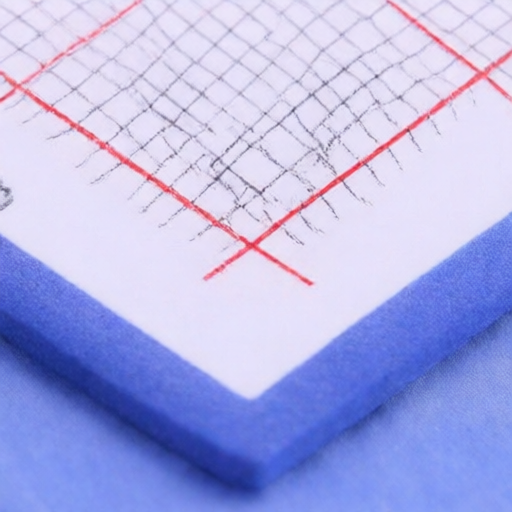 HD 7C024000MW1 for sale