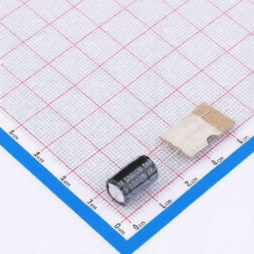 Man Yue Tech ERT685M2GF12TVS9RR for sale