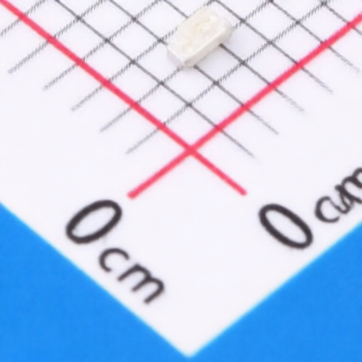 TOGIALED TJ-S1706SW6TGLC2G-A5 for sale